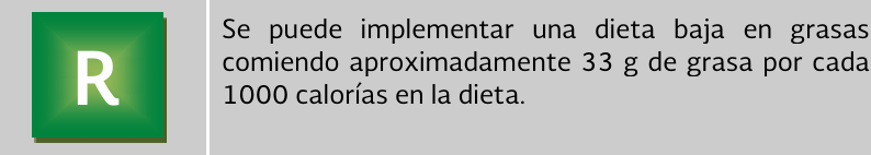 4. Manejo  y tratamiento 7 - GPC-IMSS-046-18
